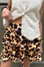 Mini Riviera Animal print // NUEVO MODELO! - comprar online