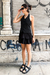 Mini Riviera Black Reloaded en internet
