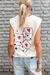 Musculosa Lucky en internet