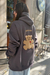 Hoodie Madison - comprar online