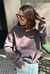 Hoodie Madison en internet