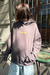 Hoodie Madison - The Emme