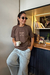 Remera Winona - comprar online
