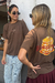 Remera Winona - tienda online