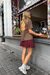 Remera Aniston en internet