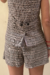 Pollera pantalon Reese - tienda online