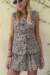 Imagen de Pollera pantalon Reese