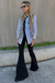 Pantalon Dakota - comprar online