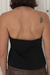 Chaleco Salerno - comprar online