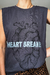 Musculosa Sorrento - comprar online
