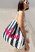 Bolso Santorini Le weekend - tienda online