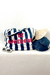 Bolso Santorini Le weekend en internet