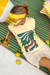 Musculosa Copacabana en internet