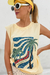 Musculosa Copacabana - comprar online