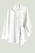 Camisa Over LOVE ME
