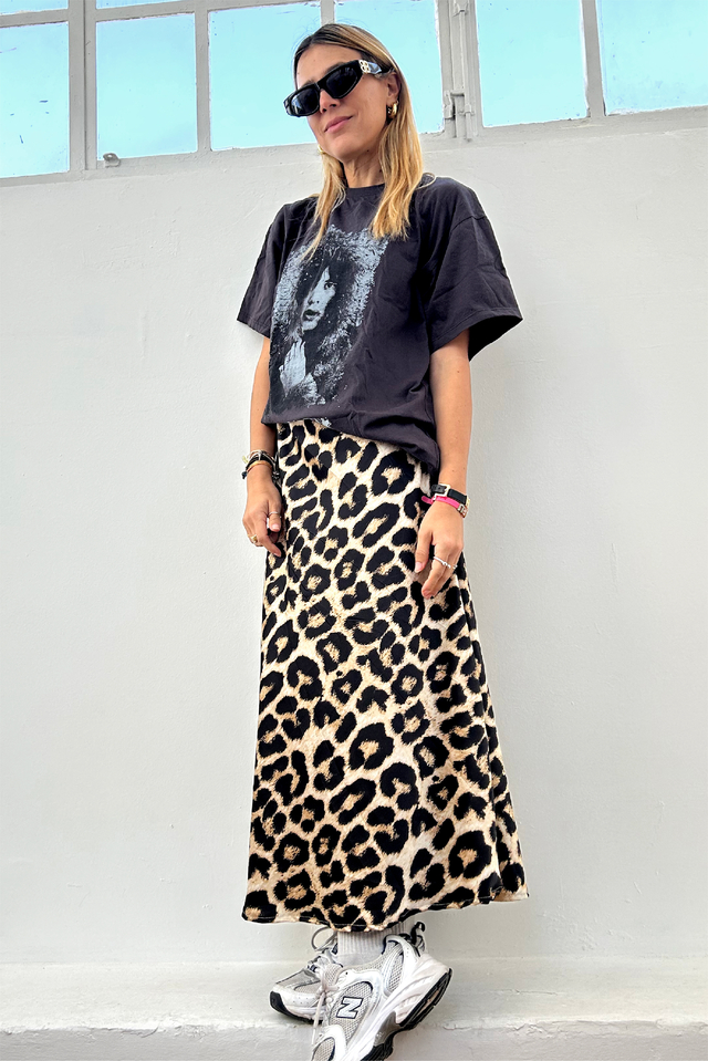 Remeron Jagger thumbnail 2