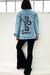 CAMPERA HYPNOTIC
