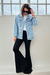 CAMPERA HYPNOTIC - comprar online