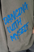 Buzo Dancing Caucho en internet