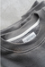 Buzo Dancing Caucho - tienda online