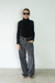 Polera Emme Pack black & white - The Emme