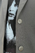 Blazer Mon Amour - The Emme
