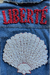 CAMPERA LIBERTE en internet