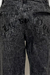 Imagen de Denim Lucky you