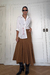 Falda Scarlett - comprar online