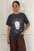 Remeron Escocia - tienda online