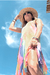 Vestido Cannes - comprar online