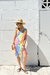 Vestido Cannes en internet