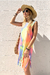 Vestido Cannes