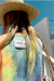 Vestido Cannes en internet