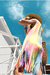 Imagen de Vestido Cannes