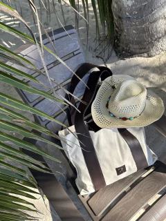 Bolso Santorini - comprar online