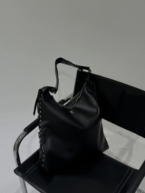 Bolso Kala - comprar online