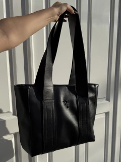 TOTE ANNE - comprar online