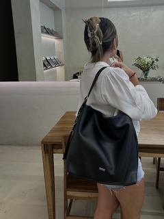 Bolso Eda - Ramé bs store