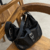 Mini bags 