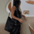 Bolsos 