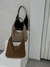 Bolsos 