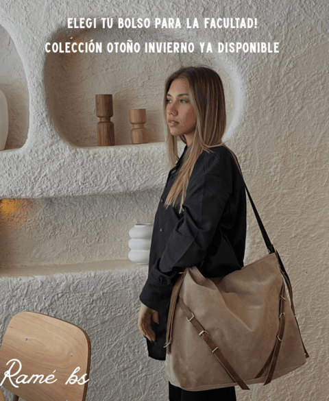 Carrusel Ramé bs store