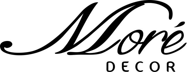 Moré