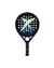 Raquete de padel DROP SHOT DELTA 2.0