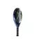 Raquete de padel DROP SHOT DELTA 2.0 - comprar online