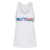 REGATA FEMININA NADADOR MORMAII Branco