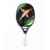 Raquete Spektro 8.0 Drop Shot