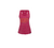 Regata feminina DROP SHOT ENJOY 1.0 ROSA XXI