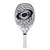 Raquete Vision Super Carbon Pro 2025 - comprar online